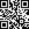 https://isna.ir/x9s2B6