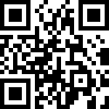 https://isna.ir/xdTb8c