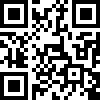 https://isna.ir/xdWFTG