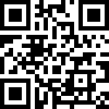 https://isna.ir/xdGJ38