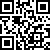 https://isna.ir/xd5kM6