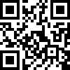 https://isna.ir/xdVnLP