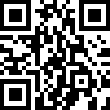 https://isna.ir/xbqq6
