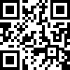 https://isna.ir/xdX5zX