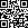https://isna.ir/xdSggb