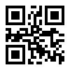 isna.ir/xdWsrQ