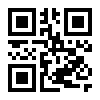 isna.ir/xdH7Z7
