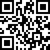 https://isna.ir/xdKCwx