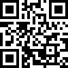 https://isna.ir/xdV2ty