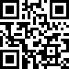 https://isna.ir/xd4ZXJ