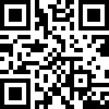 https://isna.ir/xdTK5W