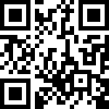 https://isna.ir/xdMrmq