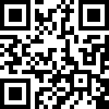 https://isna.ir/xdX742