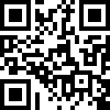 https://isna.ir/xd3mGk