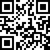 https://isna.ir/xcXHwp