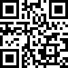 https://isna.ir/x34RPs