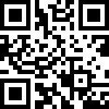 https://isna.ir/xd3BWR