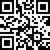 https://isna.ir/xdPNK9