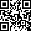 https://isna.ir/xdTpCJ