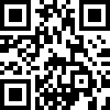 https://isna.ir/xfM8q