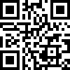https://isna.ir/x3kL46