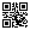 isna.ir/xdWvHw