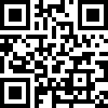 https://isna.ir/xdVjN8