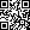 https://isna.ir/xdJ2pT