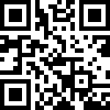https://isna.ir/xdTdSX
