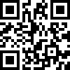 https://isna.ir/xdHPKZ