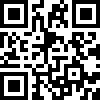 https://isna.ir/xcZzWs