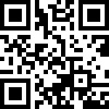 https://isna.ir/xdSvYh