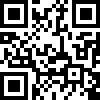 https://isna.ir/xdJLtC