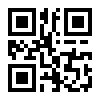 isna.ir/x7FMW