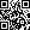 https://isna.ir/x9rRqt