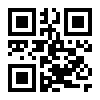 isna.ir/xdVwNC
