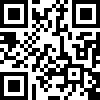 https://isna.ir/xdKhsN