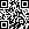 https://isna.ir/xh9Zr