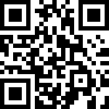 https://isna.ir/xk9WF