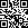 https://isna.ir/xdN8r2