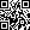 https://isna.ir/xdJshN