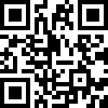 https://isna.ir/xdVkYZ