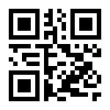 isna.ir/xd2hh3