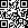 https://isna.ir/xdWPFt