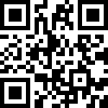 https://isna.ir/xdJ93n