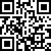 https://isna.ir/xdDQxn