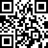 https://isna.ir/xdJ58Q