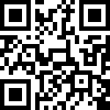https://isna.ir/xdQHXT