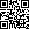 https://isna.ir/xdQsqK