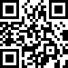 https://isna.ir/xdWzZw